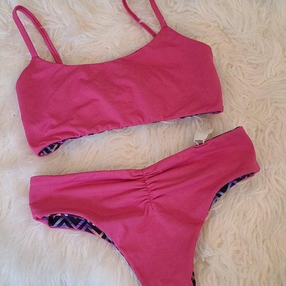 COPY - San loremzi bikini - Picture 2 of 6